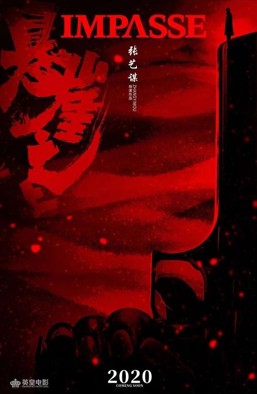 学士学位证编号可以查到原件吗